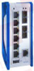 Networking Router - 87149090 - Radwell International
