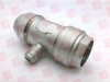 Pipe and Coupling - 117706775 - Radwell International