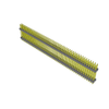 Board Spacers, Stackers (Board to Board) - 612-DW-50-12-G-D-680-ND - DigiKey