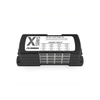 Data Acquisition (DAQ) - 5880-OM-CP-X16TCTEMP-A2-ND - DigiKey