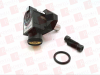 Proximity Switch - 9182668 - Radwell International