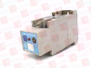 Time Delay Relay - 37929063 - Radwell International