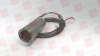 Tubular Heater - 185468021 - Radwell International