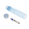 Wire Splice Connectors - A132266-ND - DigiKey