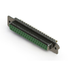 D-Sub Connector Assemblies - 151-628-M37-622-GT2-ND - DigiKey