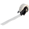 Labels, Stickers, Decals - Blank - 2267-PTL-6-727-ND - DigiKey