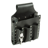 Accessories - 5127T-ND - DigiKey