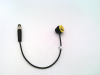 Photoelectric - Radwell International