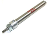 Pneumatic Cylinder - Radwell International
