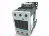 Contactor - Radwell International