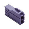 Rectangular Connector Housings - 900-2034382204-ND - DigiKey