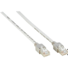 Modular/Ethernet Cables (RJ45, RJ11) - 1882-6026083-ND - DigiKey