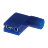 Quick Connects, Quick Disconnect Connectors - WM2937CT-ND - DigiKey