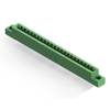 Edgeboard Connectors - 151-306-022-521-107-ND - DigiKey