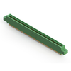 Edgeboard Connectors - 151-345-102-555-502-ND - DigiKey