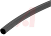 Tube, Adhsv lined, Shrink; 1/4 in. ID; 3:1 @ 110 degC; 6 In. pcs(x20); Black - 70139221 - Allied Electronics, Inc.