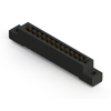 Edgeboard Connectors - 357-012-521-102-ND - DigiKey
