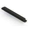 Edgeboard Connectors - 151-357-029-459-104-ND - DigiKey