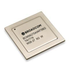 Telecom - BCM56275A1KFSBG - ODG (Origin Data Global)
