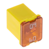 Fuses - 0895060.Z - ODG (Origin Data Global)