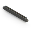 Edgeboard Connectors - 151-895-041-542-403-ND - DigiKey