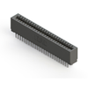 Edgeboard Connectors - 151-725-050-522-201-ND - DigiKey