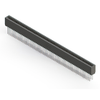 Edgeboard Connectors - 151-746-120-541-601-ND - DigiKey
