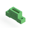 Edgeboard Connectors - 151-842-005-521-104-ND - DigiKey