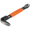 Specialized Tools - 1742-66092-ND - DigiKey