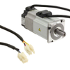 Motors - AC, DC -- 1110-3037-ND - Image