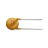 72 & 60V PolySwitch Lead-Free Radial Leaded Resettable PPTC - RXEF050S - Littelfuse, Inc.