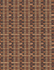Dorothy Fabric -- 4103/03 - Image