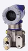 Model IGP20 Gauge Pressure Transmitter - Image