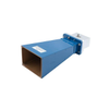 RF Antennas - 6099-PE9861B/SF-10-ND - DigiKey