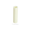 Board Spacers, Standoffs - 9905-17MM-ND - DigiKey