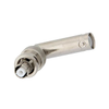 Coaxial Connector (RF) Adapters - 6099-PE9338-ND - DigiKey