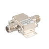 RF Circulators and Isolators - 6099-PE83IR1033-ND - DigiKey