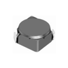 Fixed Inductors - CDRH4D22HPNP-270MC-ND - DigiKey