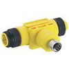 Circular Connector Adapters - 910000073-ND - DigiKey