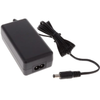 AC DC Desktop, Wall Power Adapters - 993-1450-ND - DigiKey