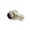 Connectors; Power; Medium Voltage - M55181/1-03 - CDM Inc.