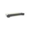 FFC, FPC (Flat Flexible) Connector Assemblies - 609-F33Z-1A7Q1-E8C20TR-ND - DigiKey