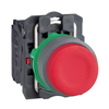 Pushbutton Switches - 4008-XB5AL42C0-ND - DigiKey