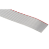 Flat Ribbon Cables - C3801/60100-ND - DigiKey