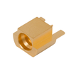 Coaxial Connector (RF) Assemblies - 1678-1211-66454-ND - DigiKey