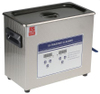 Ultrasonic Cleaners -- 1368567 - Image