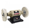 Bench Grinders -- 2768337 - Image