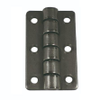 Hinges -- 2457049 - Image