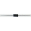 Schottky Diodes & Rectifiers -- 1462279 - Image