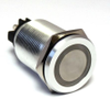 Push Button Switches - 2489209 - RS Components, Ltd.
